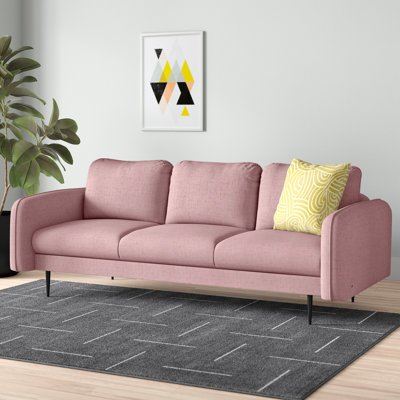 Bangou 3 Seater Sofa