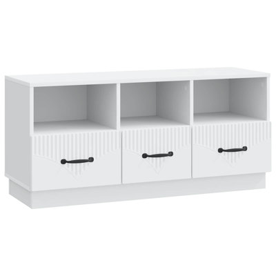 TV Stand for TVs up to 50"