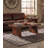 Chaliyah Solid Wood Single Coffee Table-94396251