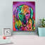 «Luvin Retriever» par Dean Russo-1372465738