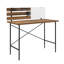 Bureau Douglas Forge-981034604