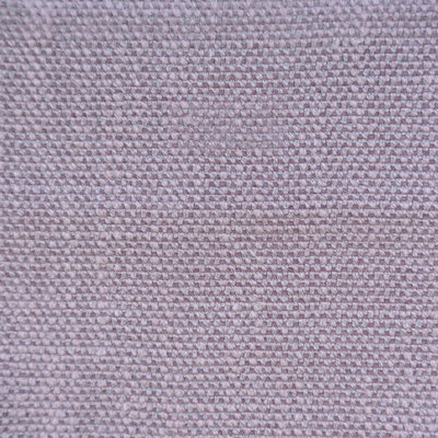 Lorenzo Castillo Volume VI Fabric