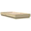 Bed Frame-2073779717