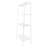 Widen 4 Tiers Shelf