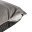 Meridian Square Throw Cushion-30285289