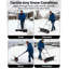 Push Brooms