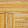 Caldina Hand Woven Cotton Striped Rug