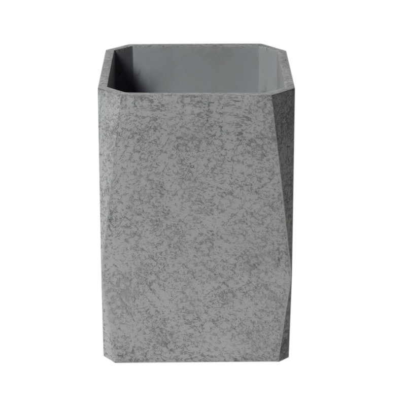 Bathroom Storage Container