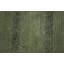 Nylon Bathroom Mat with Non-Slip Appliance Niala-856621647-856621642