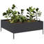 Aryonna Planter Box-1287784458-1287784463