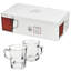 Jetske Glass Mug