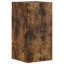 Bathroom Storage Furniture Set-1108230642
