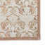 Laurence Llewelyn-Bowen Imperial Design Rug Cathkin-1291371909
