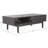 Aveneet Coffee Table-1906624141