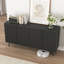 Buffet avec rangement-1485178290