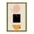 Gold Framed selected