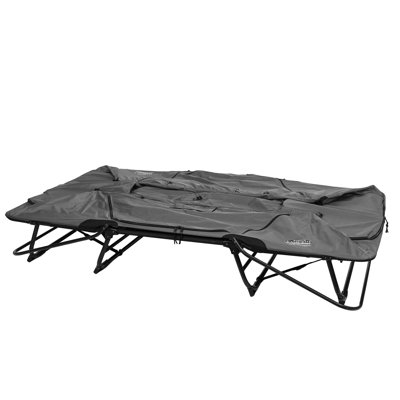 Tente pour 2 personnes
