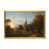 Antiqued Gold Swan (or Smooth Antique Gold) is unavailable