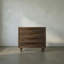 Diamond Solid Wood Accent Chest-34037797
