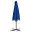 Kairo 300cm Cantilever Parasol-858752376