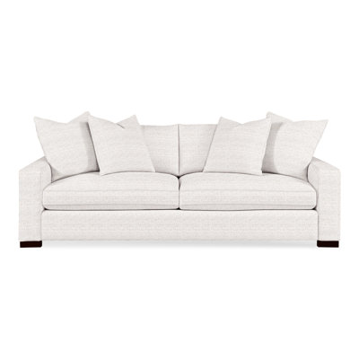 Great Rom Sofa