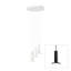Lustre 3 lumières Cielo Hight Bright-38028766-125008915