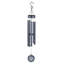 Carillon Hunnicutt-858748556-858748553