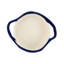 Panier en tissu pour chat-575314174