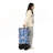 Collapsible Foldable Extended Wagon