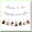 Graduation Celebration Kit XL Backdrop and Balloons