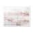 White Framed Paper Print is unavailable