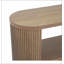 Console de vestibule moderne Mirod-8557844