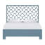Mar Bed-473239429-473239433