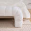 Banc de lit sans accoudoirs Modern-130092695