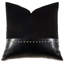 Barclay Square Pillow Cover & Insert