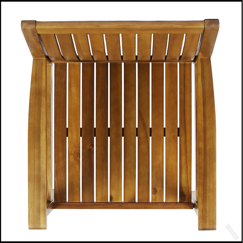 Ensemble de 2 chaises de salle à manger WILSON, de conception ergonomique pour le confort et le style, durable et moderne pour toute salle à manger