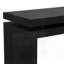 Console 60 po Mariany