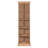 Totowa Bookcase-691469353