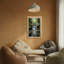 Paysage et nature-1774068960