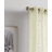 Carcassonne Floral Embroidered Sheer Curtain Panels-305541962-343141870
