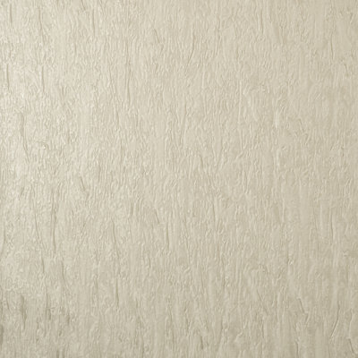 Bellagio Plain Textured Wallpaper