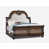 Brown/Coffee/White is out of stock