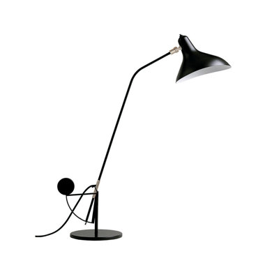 Mantis Desk Table Lamp