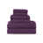 Dark Purple