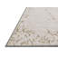 Tapis gris lavable à la machine-1401350311