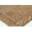 Antique One-of-a-Kind 6'0x10'1 Hand Knotted Area Rug
