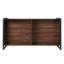 Frame Coffee Table-70178147