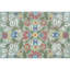 Florals Area Rug-1011025964