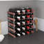 Porte-bouteilles de vin Danera-1049062377-1071809185