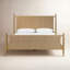 Richard Bed-578704252-546777450